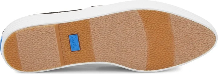 Point Platform Slip-On Sneaker - Image 5