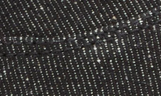 Point Platform Slip-On Sneaker - Image 8