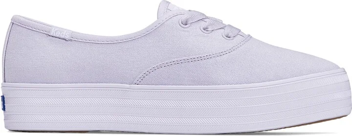 Point Platform Sneaker - Image 2