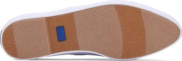 Point Platform Sneaker - Image 4