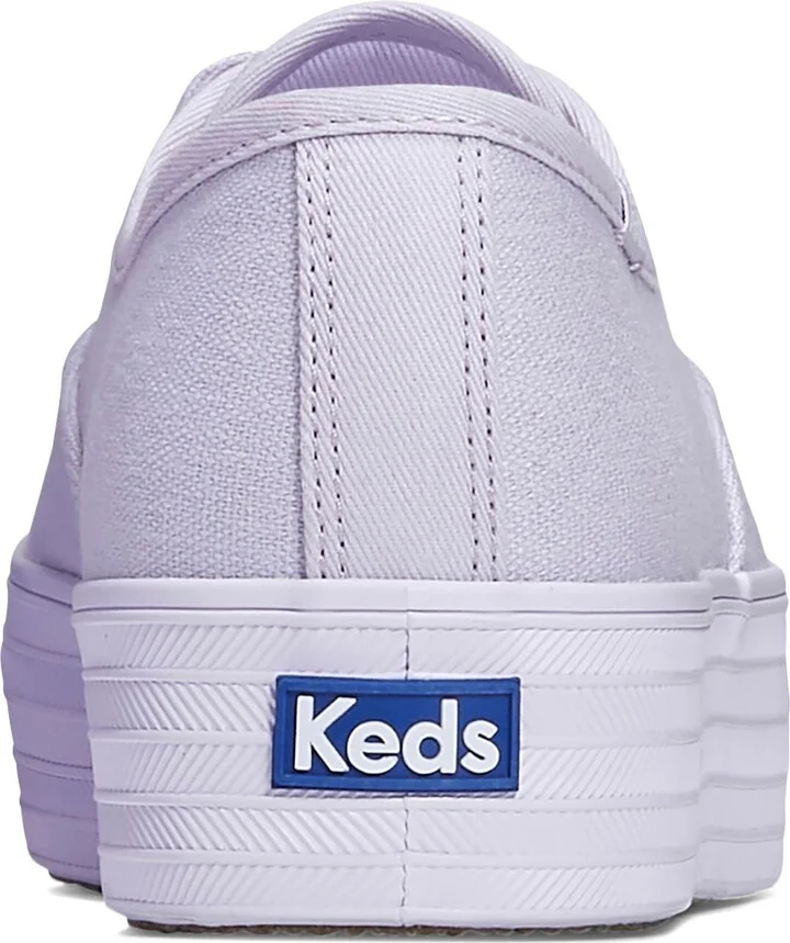 Point Platform Sneaker - Image 5