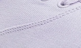 Point Platform Sneaker - Image 7