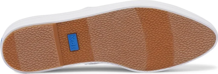 Point Platform Sneaker - Image 10