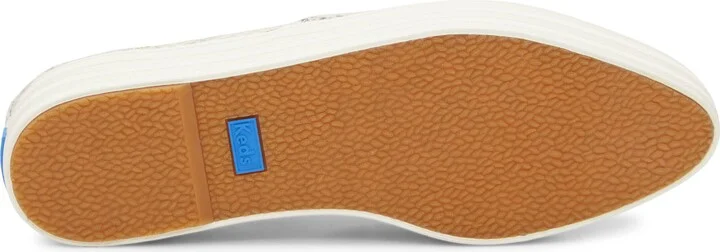 Point Platform Sneaker - Image 5