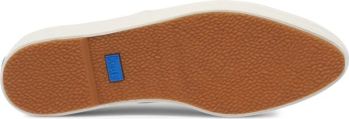 Point Platform Sneaker - Image 5