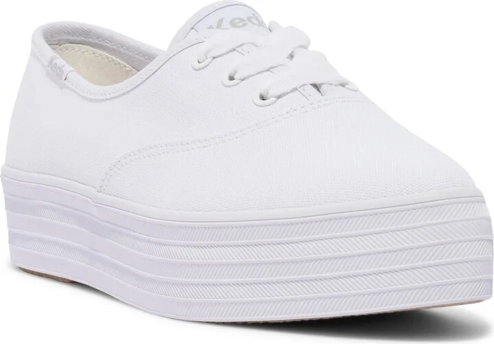 White Canvas