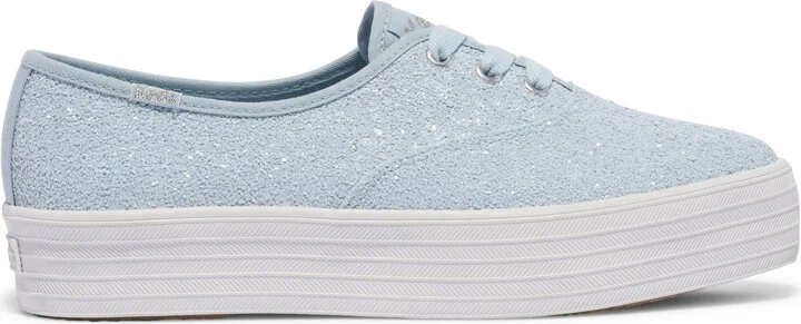 Point Sneaker - Image 2