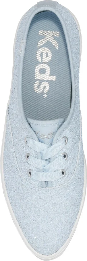Point Sneaker - Image 3