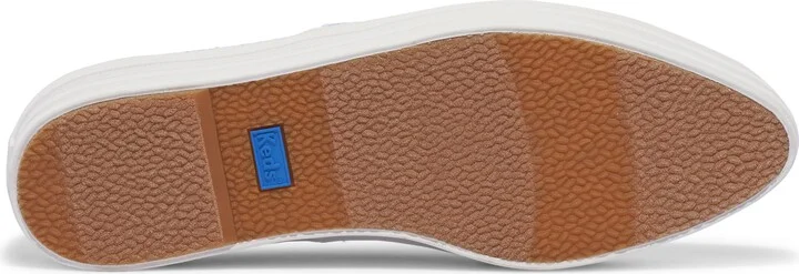Point Sneaker - Image 4