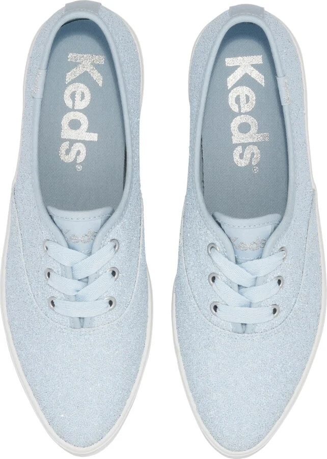 Point Sneaker - Image 5
