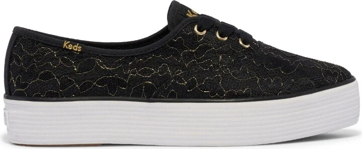 Point Sneaker - Image 2