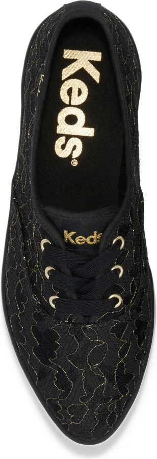 Point Sneaker - Image 3