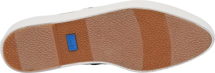 Point Sneaker - Image 4