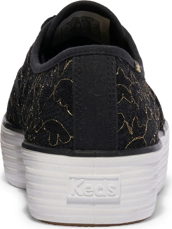 Point Sneaker - Image 5