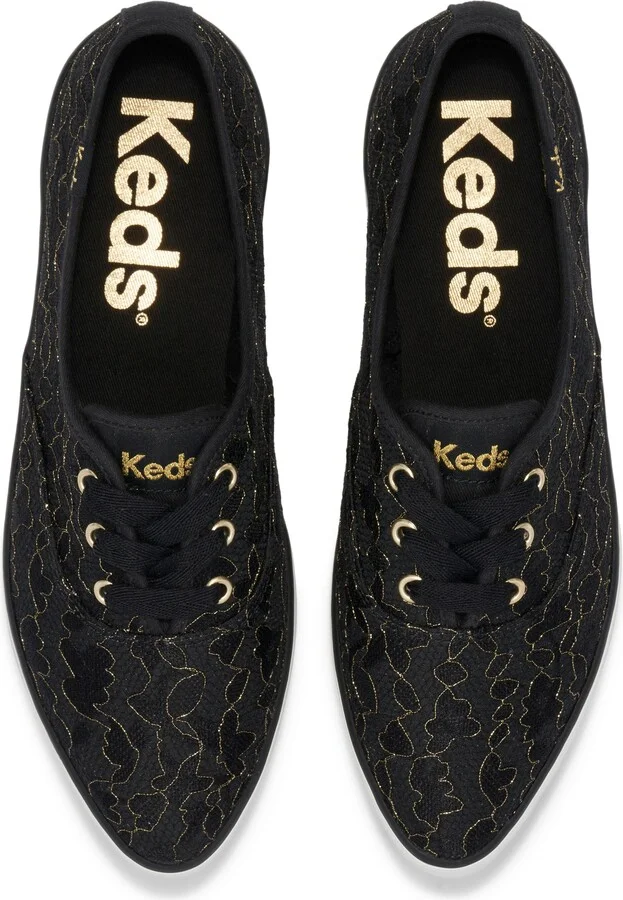 Point Sneaker - Image 6