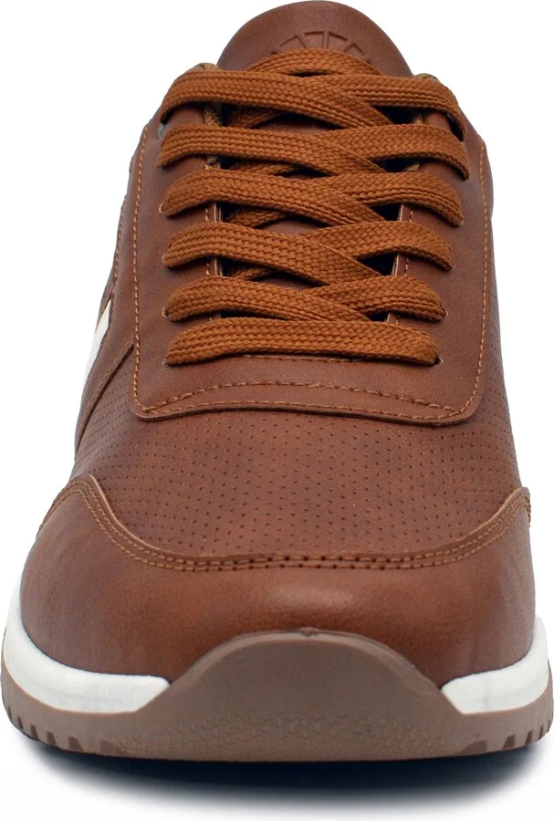 Point Sneaker - Image 2