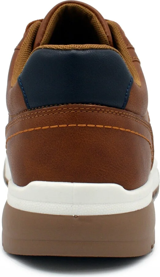 Point Sneaker - Image 3