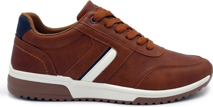 Point Sneaker - Image 4