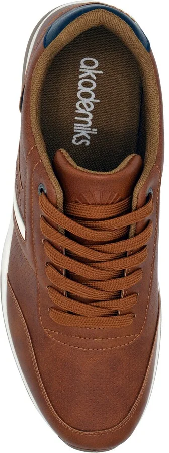 Point Sneaker - Image 5