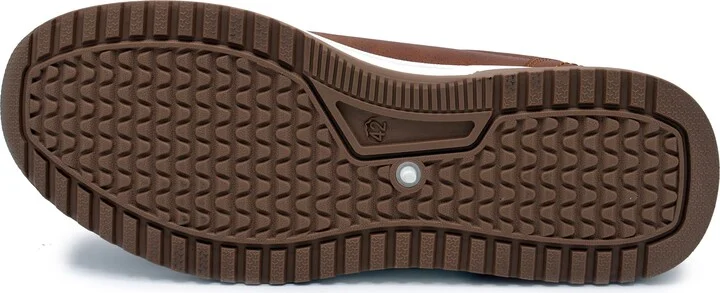 Point Sneaker - Image 6