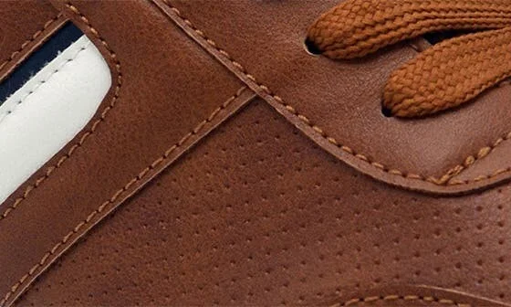 Point Sneaker - Image 7