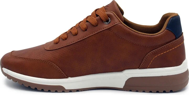 Point Sneaker - Image 8