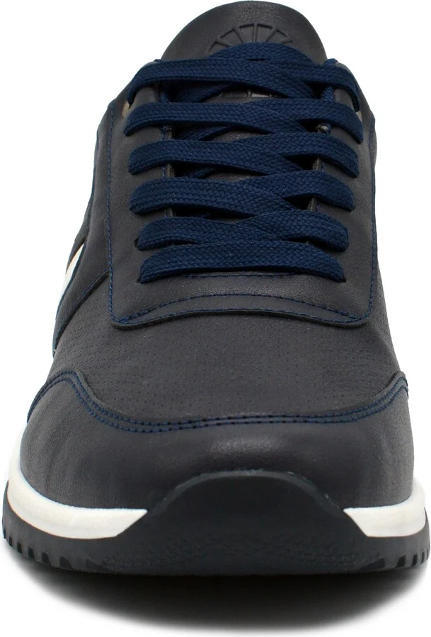 Point Sneaker - Image 9