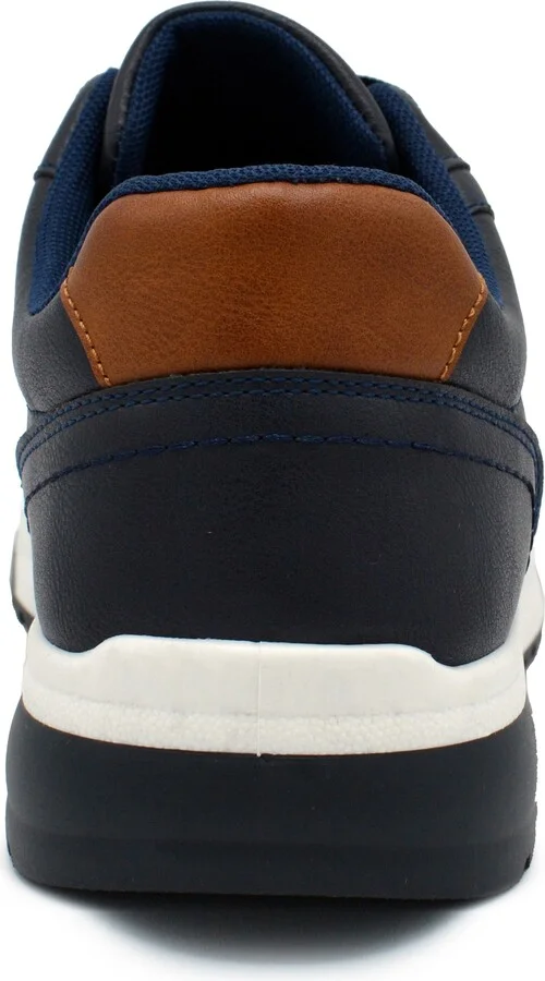 Point Sneaker - Image 10