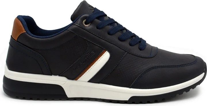 Point Sneaker - Image 11