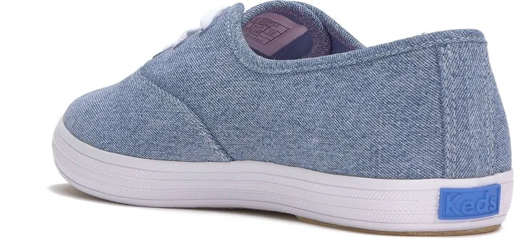 Point Sneaker - Image 2