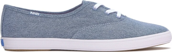 Point Sneaker - Image 3
