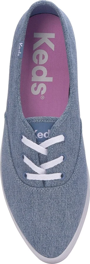 Point Sneaker - Image 4