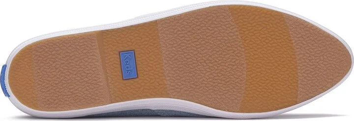Point Sneaker - Image 5
