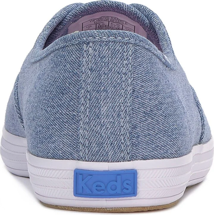 Point Sneaker - Image 6