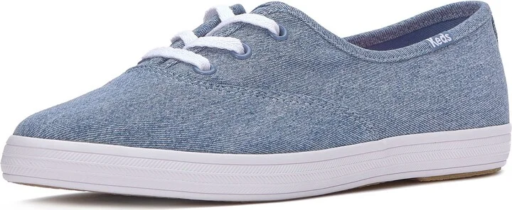 Point Sneaker - Image 8