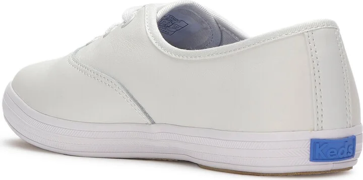 Point Sneaker - Image 2