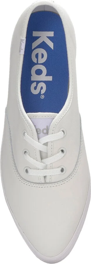 Point Sneaker - Image 4
