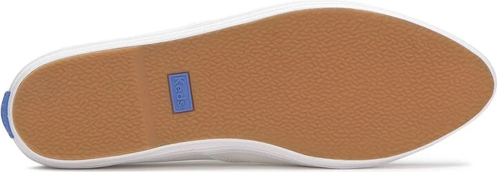 Point Sneaker - Image 5