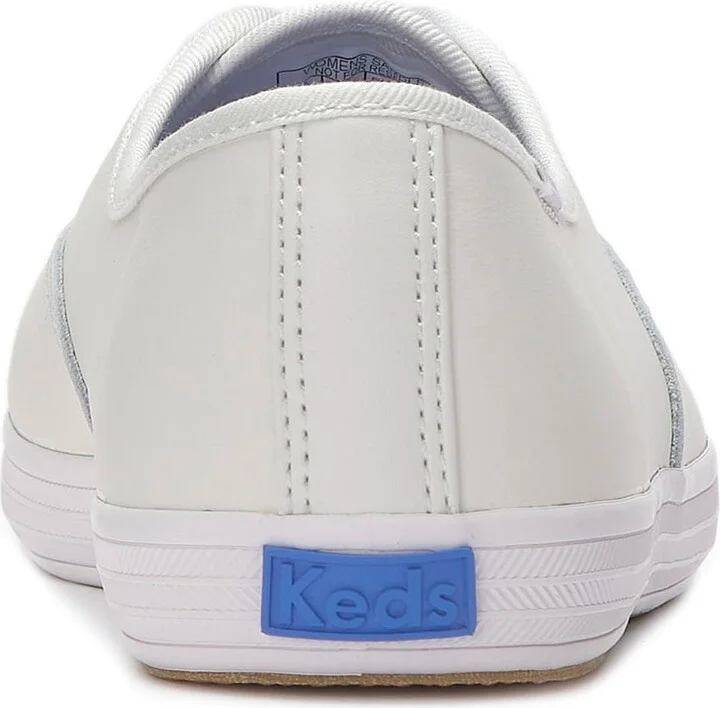 Point Sneaker - Image 6