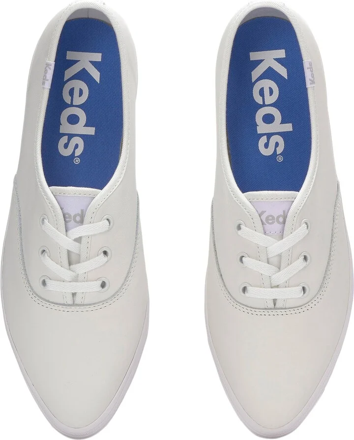 Point Sneaker - Image 7
