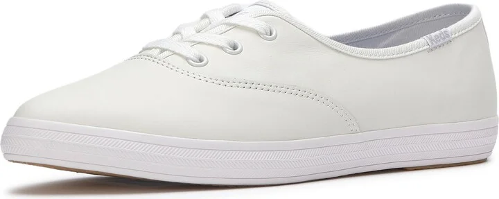Point Sneaker - Image 8