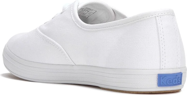 Point Sneaker - Image 2