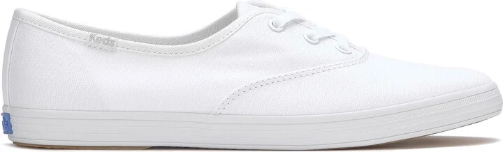 Point Sneaker - Image 3