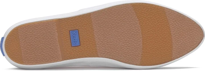 Point Sneaker - Image 5