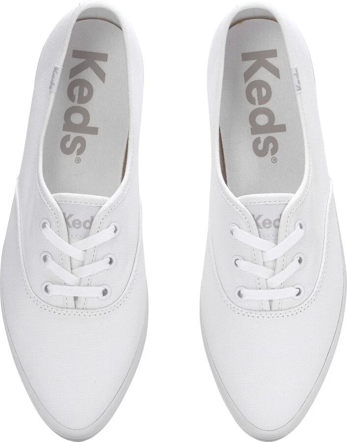 Point Sneaker - Image 7