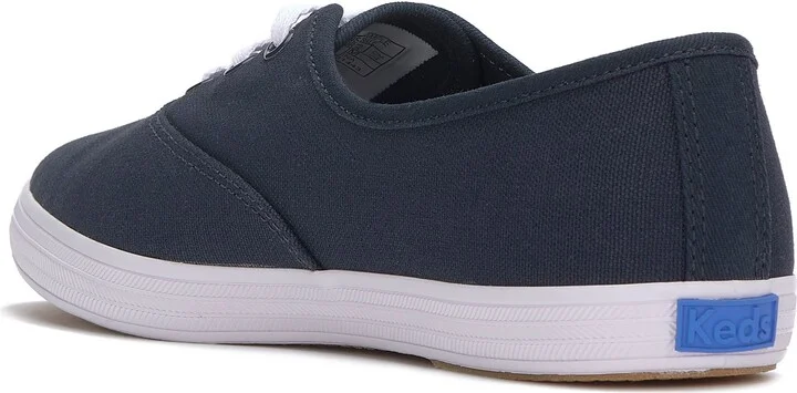 Point Sneaker - Image 10