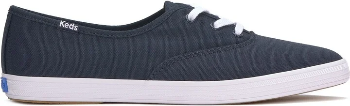 Point Sneaker - Image 11