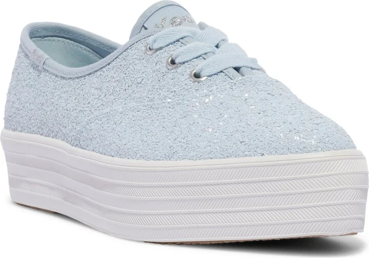 Point Sneaker