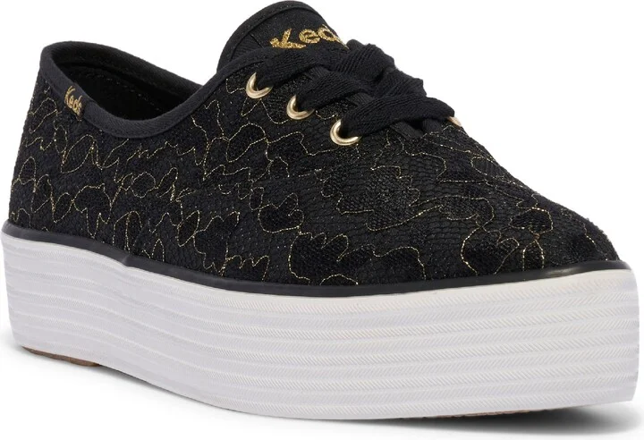 Point Sneaker