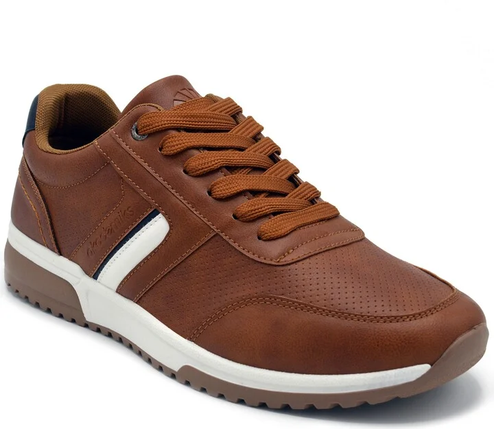 Point Sneaker